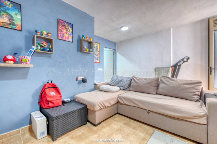 4 Bed, 4 Bath, HouseFor Sale, Guargacho, Guargacho