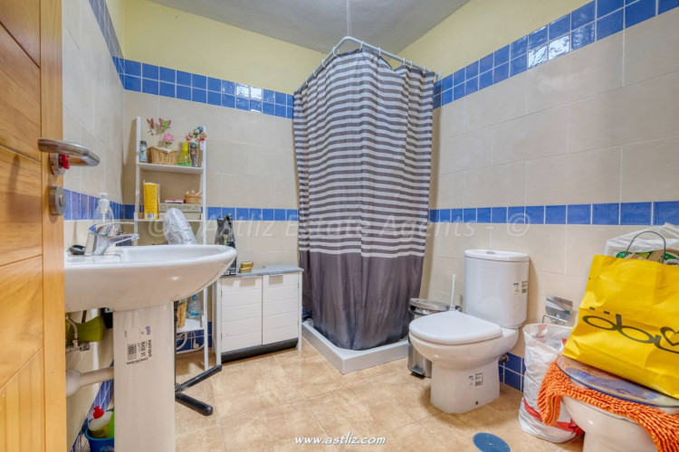 4 Bed, 4 Bath, HouseFor Sale, Guargacho, Guargacho