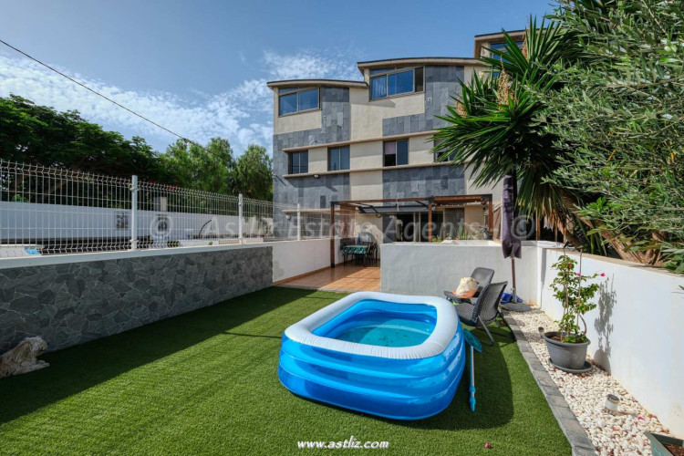 4 Bed, 4 Bath, HouseFor Sale, Guargacho, Guargacho