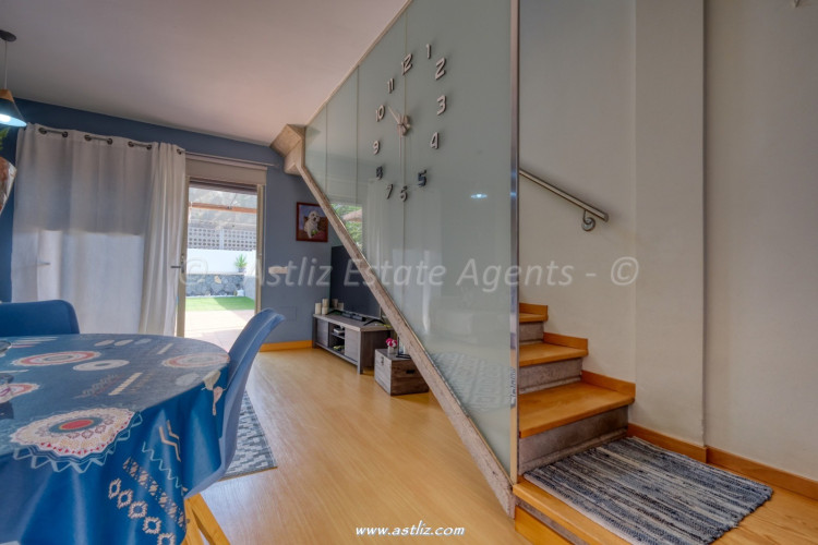 4 Bed, 4 Bath, HouseFor Sale, Guargacho, Guargacho