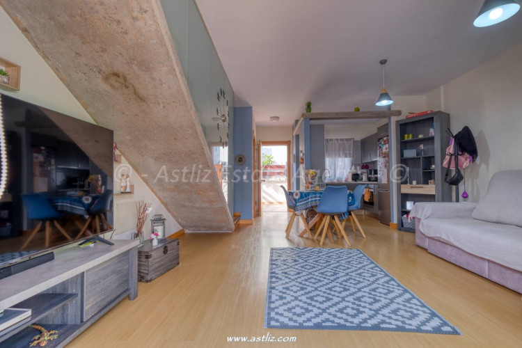 4 Bed, 4 Bath, HouseFor Sale, Guargacho, Guargacho