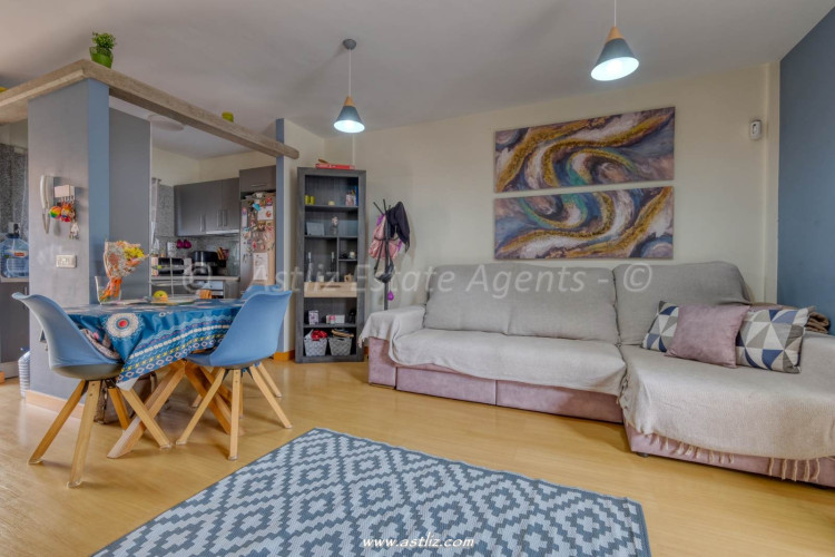 4 Bed, 4 Bath, HouseFor Sale, Guargacho, Guargacho