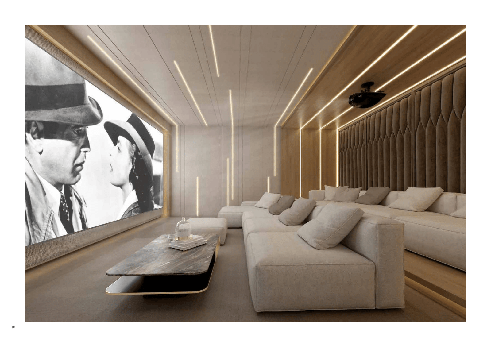 Land, For Sale Land, For Sale