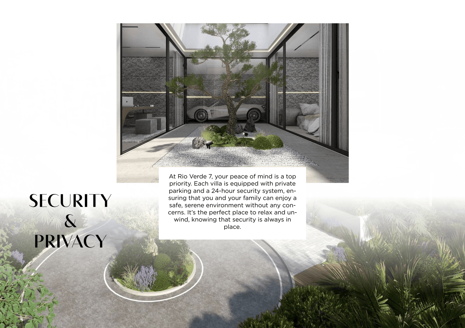 Land, For Sale Land, For Sale