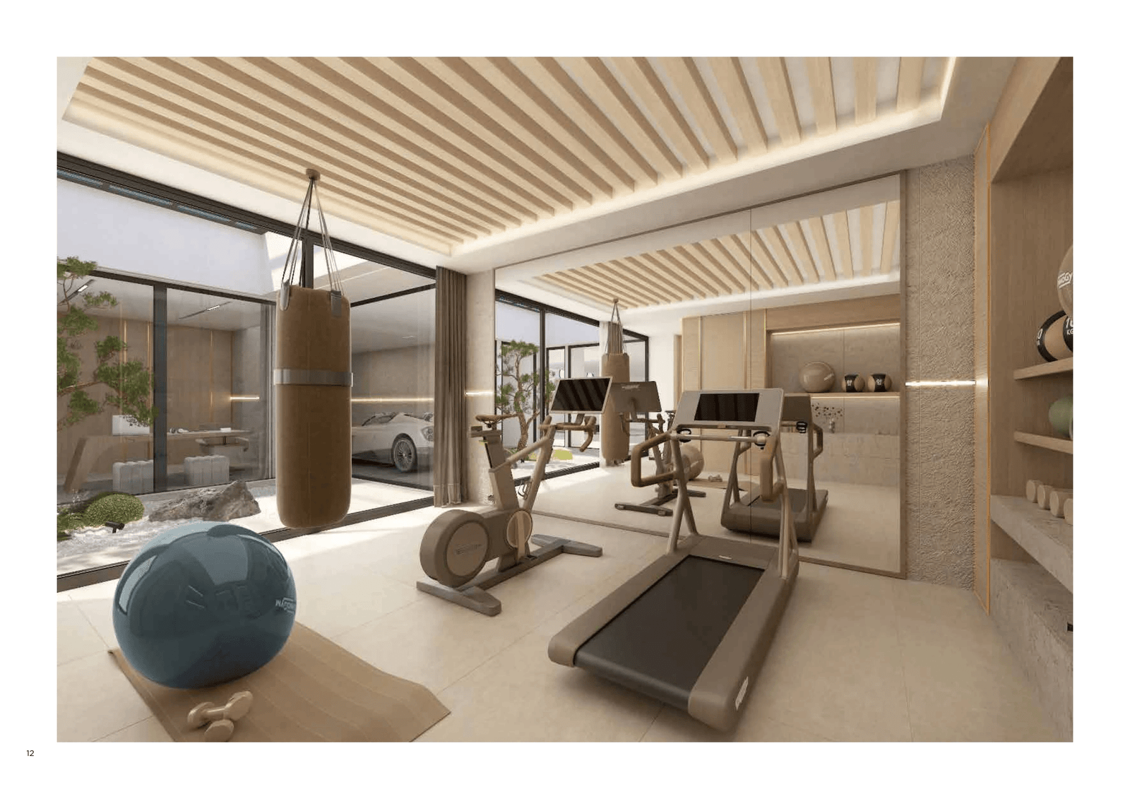 Land, For Sale Land, For Sale