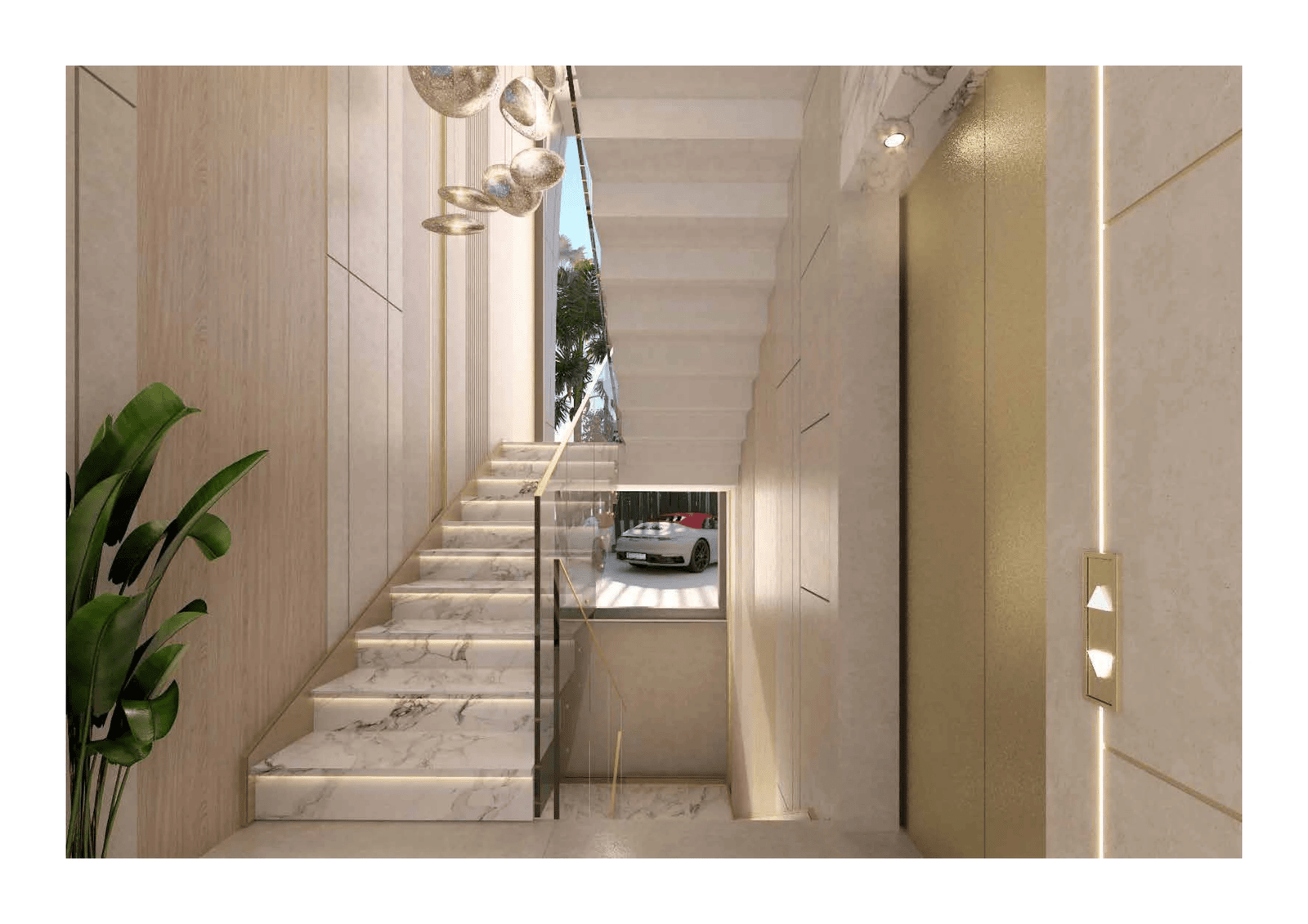 Land, For Sale Land, For Sale