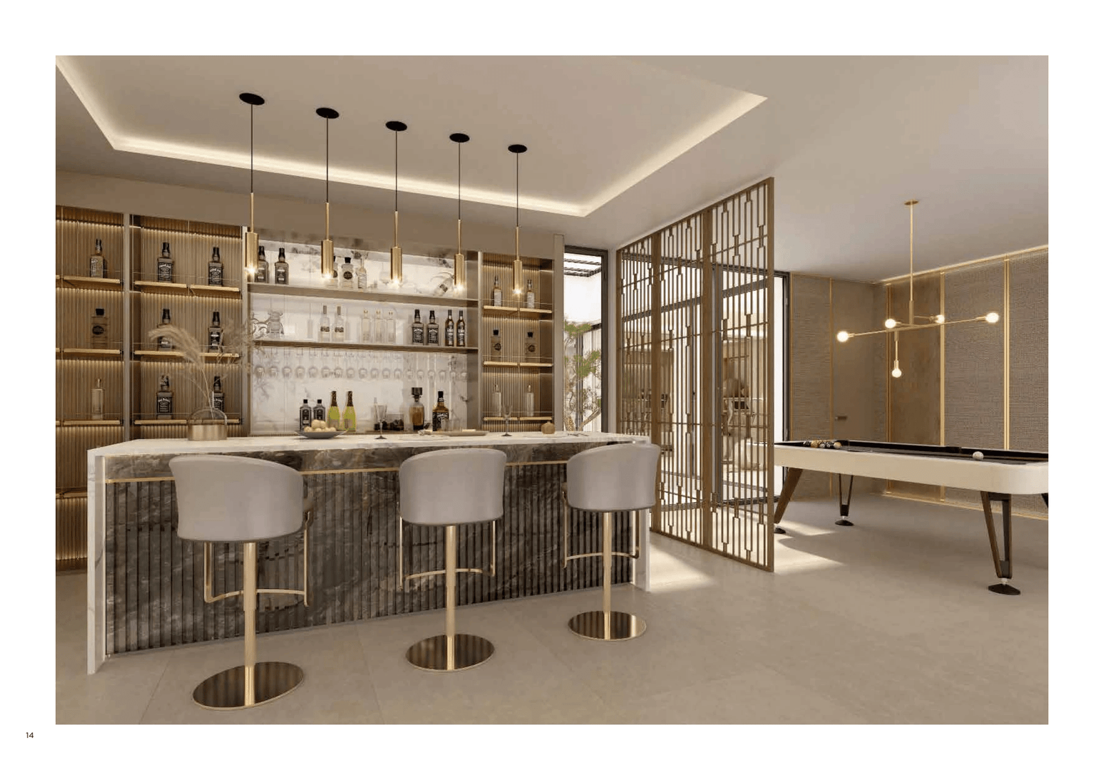 Land, For Sale Land, For Sale