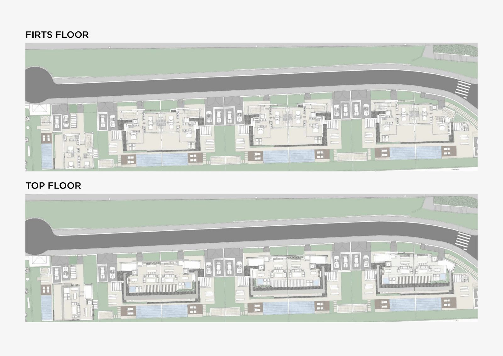 Land, For Sale Land, For Sale