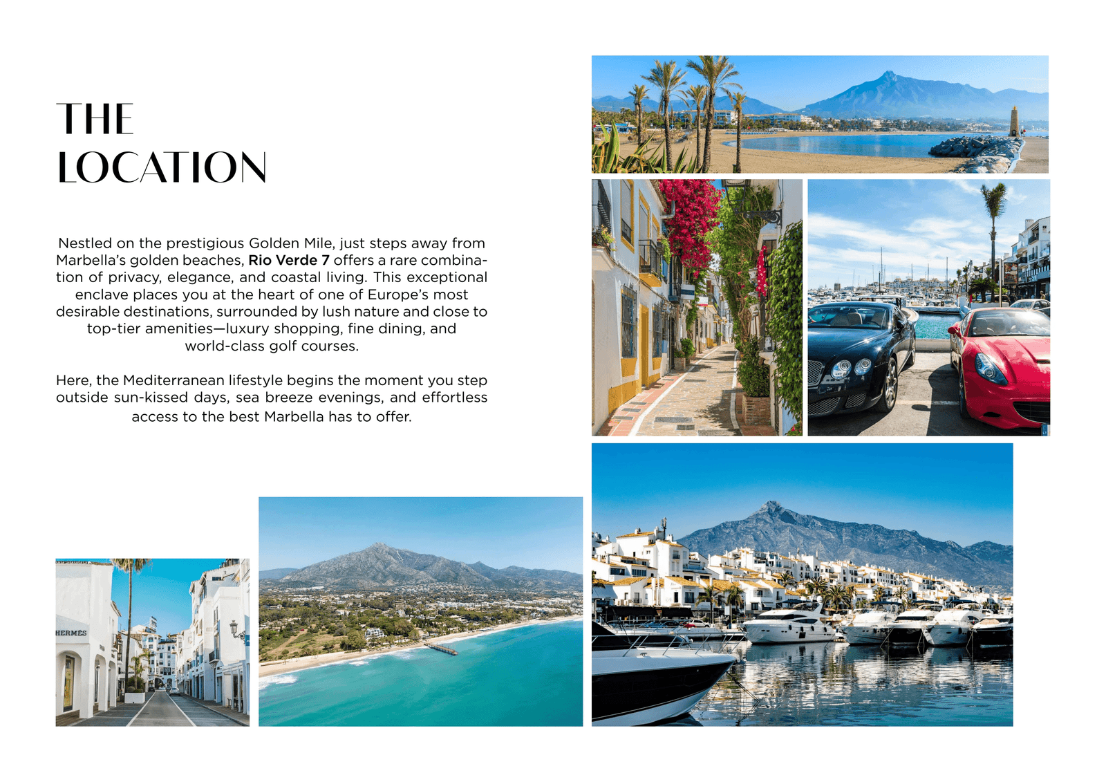 Land, For Sale Land, For Sale