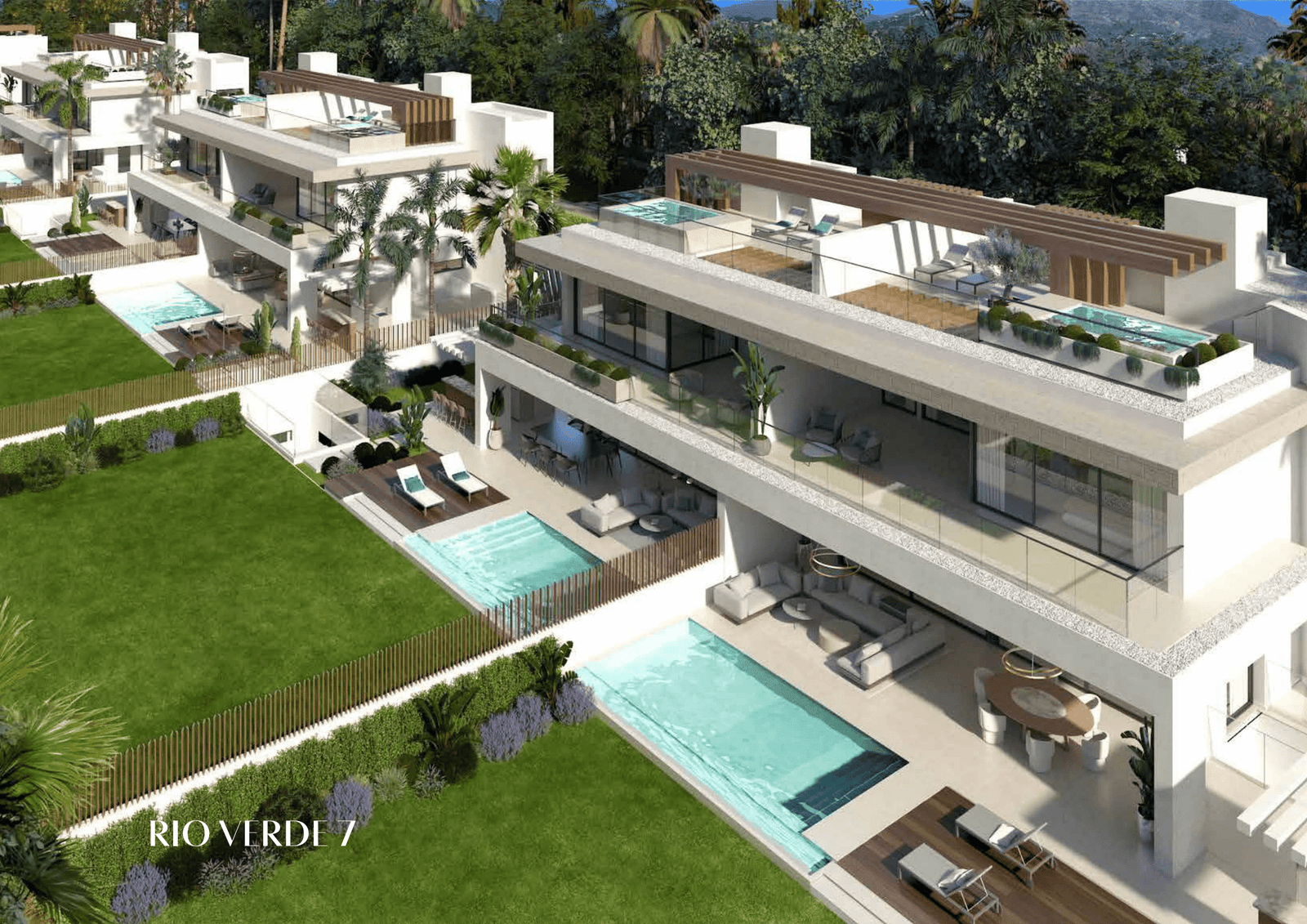 Land, For Sale Land, For Sale