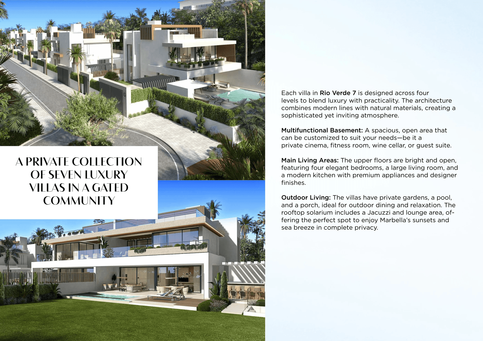 Land, For Sale Land, For Sale