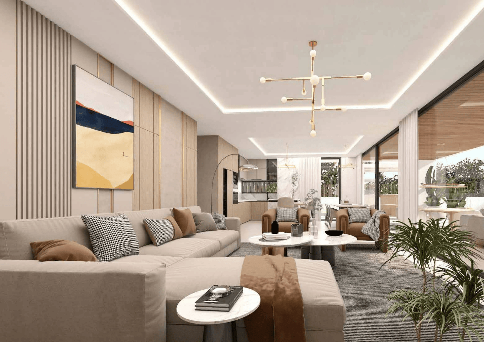 Land, For Sale Land, For Sale