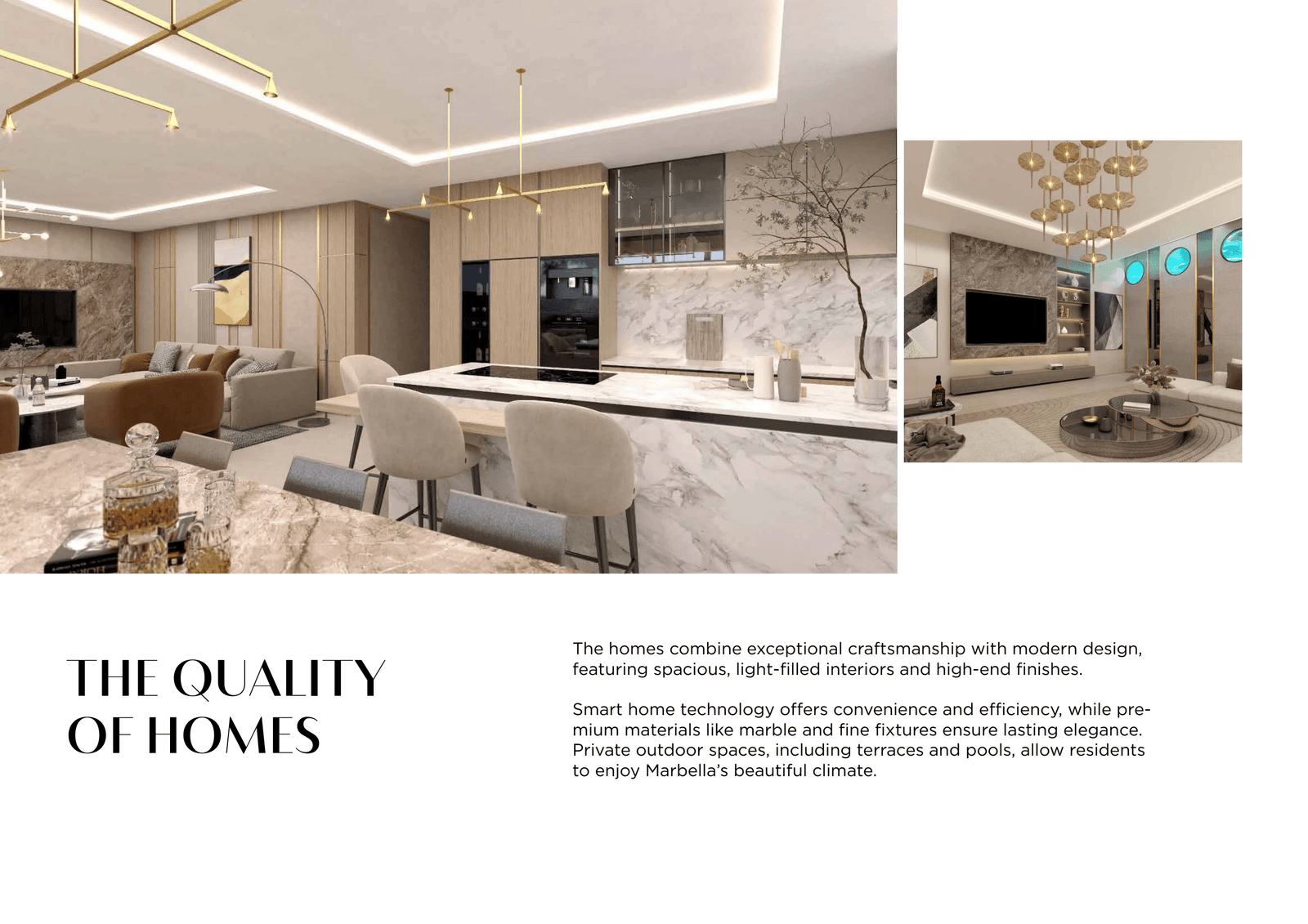 Land, For Sale Land, For Sale