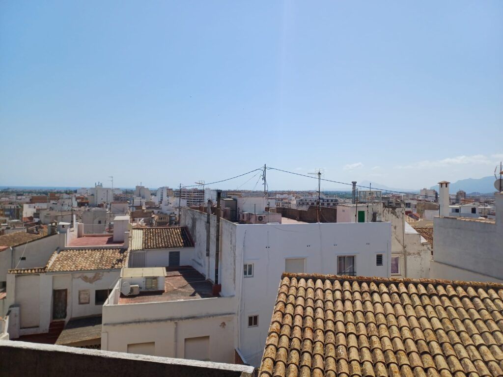 5 Bed, 1 Bath, HouseFor Sale, Oliva, Valencia, 46780
