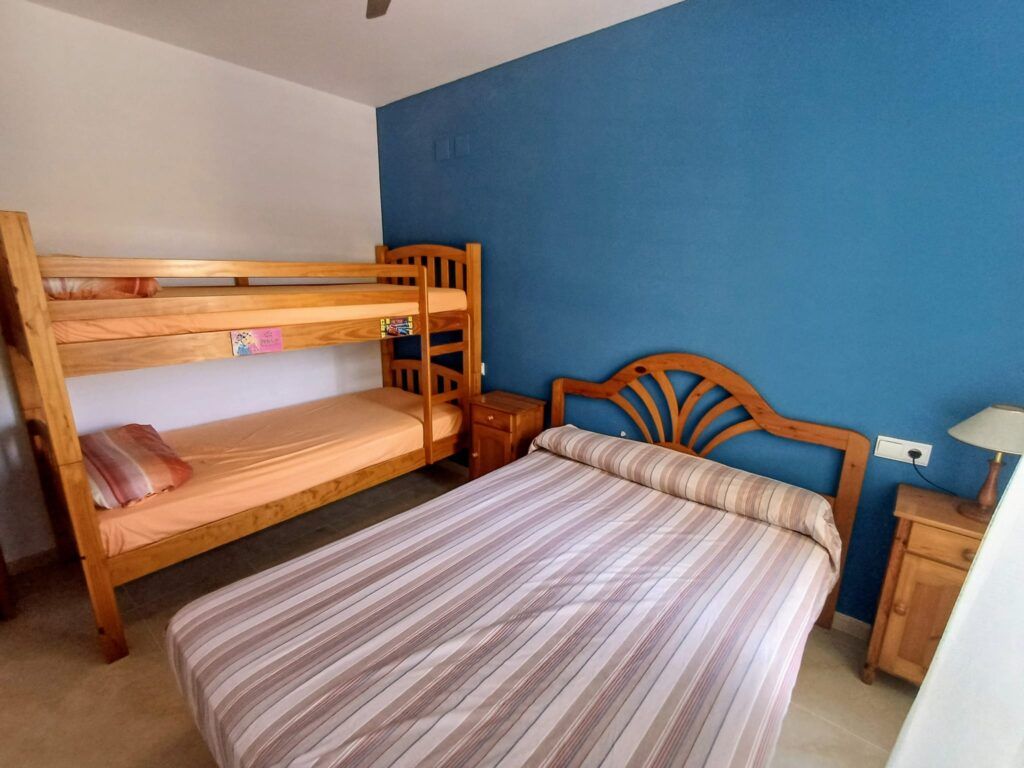 3 Bed, 2 Bath, ApartmentFor Sale, Piles, Valencia, 46712 3 Bed, 2 Bath, ApartmentFor Sale, Piles, Valencia, 46712