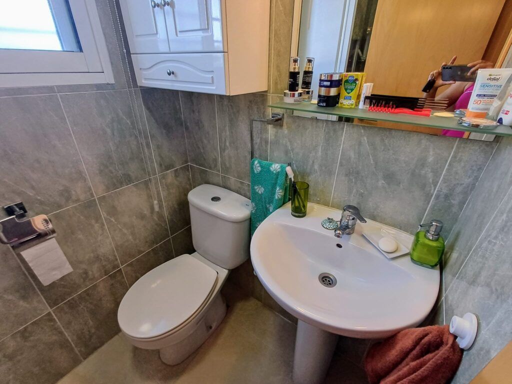 3 Bed, 2 Bath, ApartmentFor Sale, Piles, Valencia, 46712 3 Bed, 2 Bath, ApartmentFor Sale, Piles, Valencia, 46712