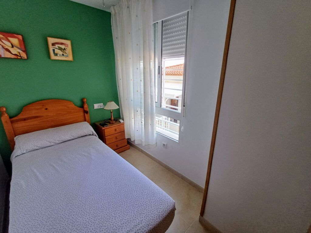 3 Bed, 2 Bath, ApartmentFor Sale, Piles, Valencia, 46712 3 Bed, 2 Bath, ApartmentFor Sale, Piles, Valencia, 46712