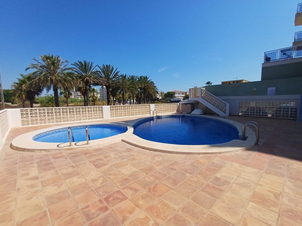 3 Bed, 2 Bath, ApartmentFor Sale, Piles, Valencia, 46712 3 Bed, 2 Bath, ApartmentFor Sale, Piles, Valencia, 46712