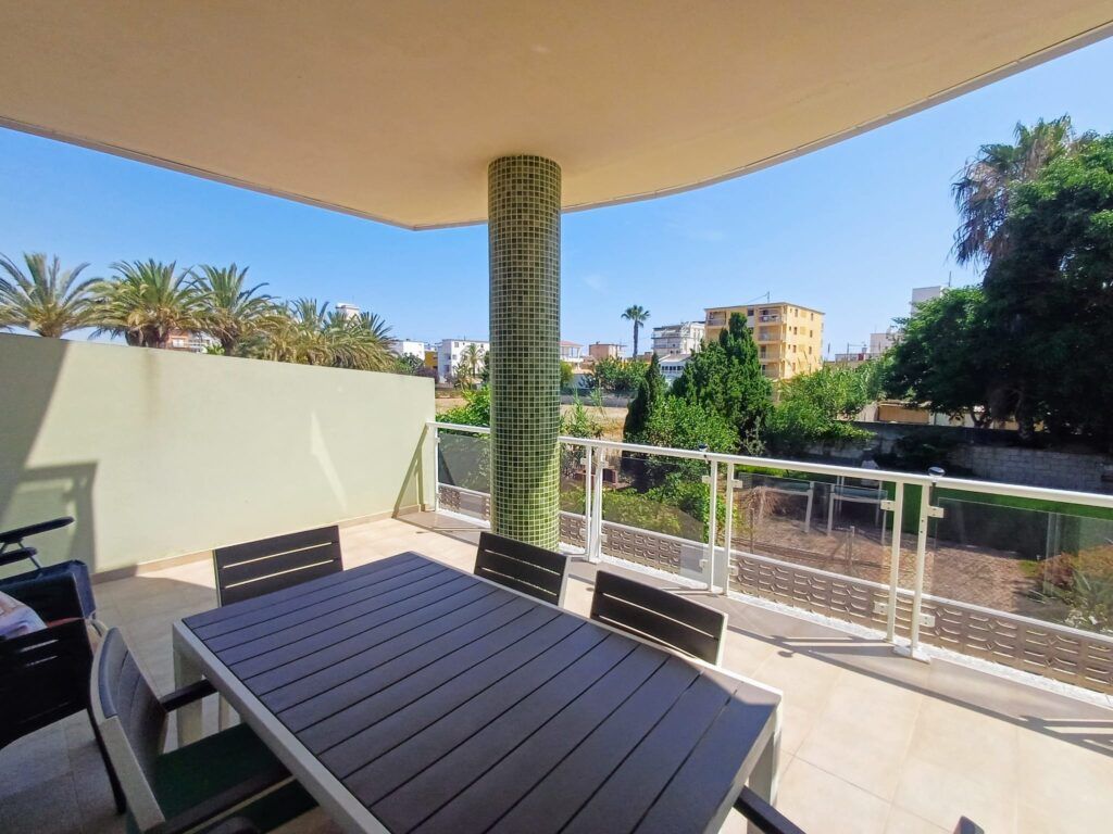 3 Bed, 2 Bath, ApartmentFor Sale, Piles, Valencia, 46712 3 Bed, 2 Bath, ApartmentFor Sale, Piles, Valencia, 46712
