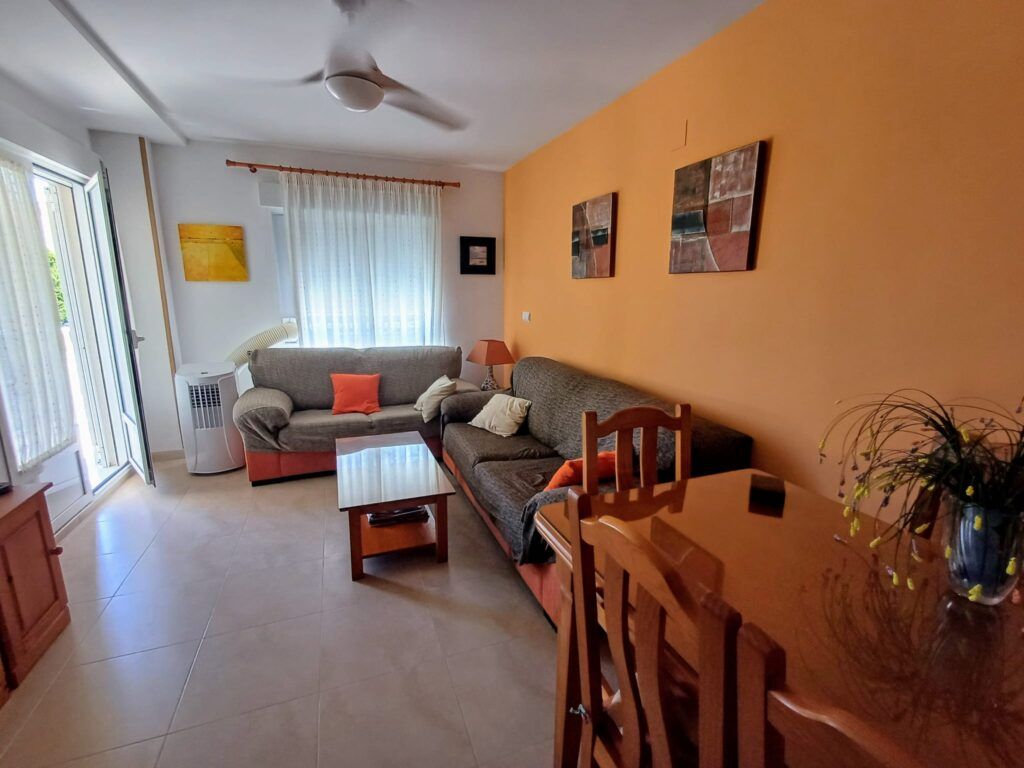 3 Bed, 2 Bath, ApartmentFor Sale, Piles, Valencia, 46712 3 Bed, 2 Bath, ApartmentFor Sale, Piles, Valencia, 46712