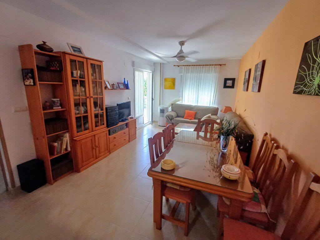 3 Bed, 2 Bath, ApartmentFor Sale, Piles, Valencia, 46712 3 Bed, 2 Bath, ApartmentFor Sale, Piles, Valencia, 46712