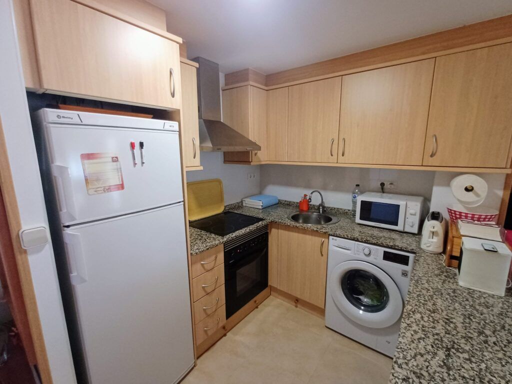 3 Bed, 2 Bath, ApartmentFor Sale, Piles, Valencia, 46712 3 Bed, 2 Bath, ApartmentFor Sale, Piles, Valencia, 46712