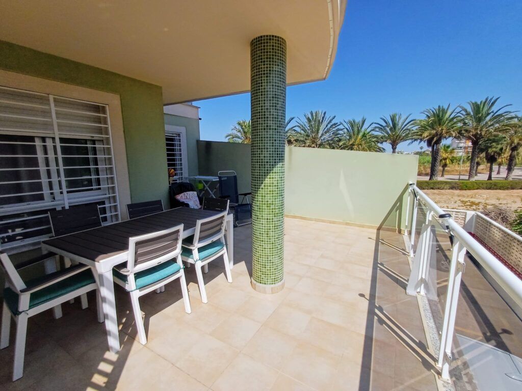 3 Bed, 2 Bath, ApartmentFor Sale, Piles, Valencia, 46712 3 Bed, 2 Bath, ApartmentFor Sale, Piles, Valencia, 46712