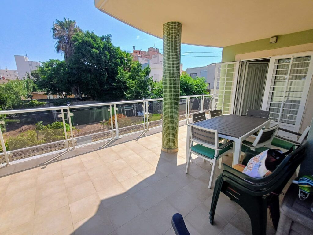 3 Bed, 2 Bath, ApartmentFor Sale, Piles, Valencia, 46712 3 Bed, 2 Bath, ApartmentFor Sale, Piles, Valencia, 46712