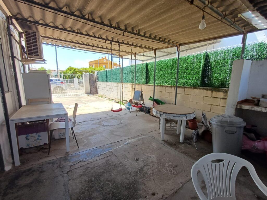 2 Bed, 1 Bath, HouseFor Sale, Oliva, Valencia, 46780