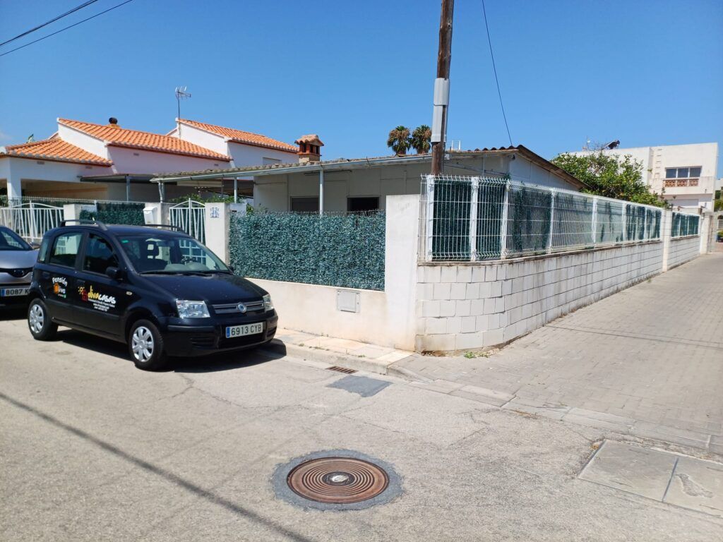 2 Bed, 1 Bath, HouseFor Sale, Oliva, Valencia, 46780