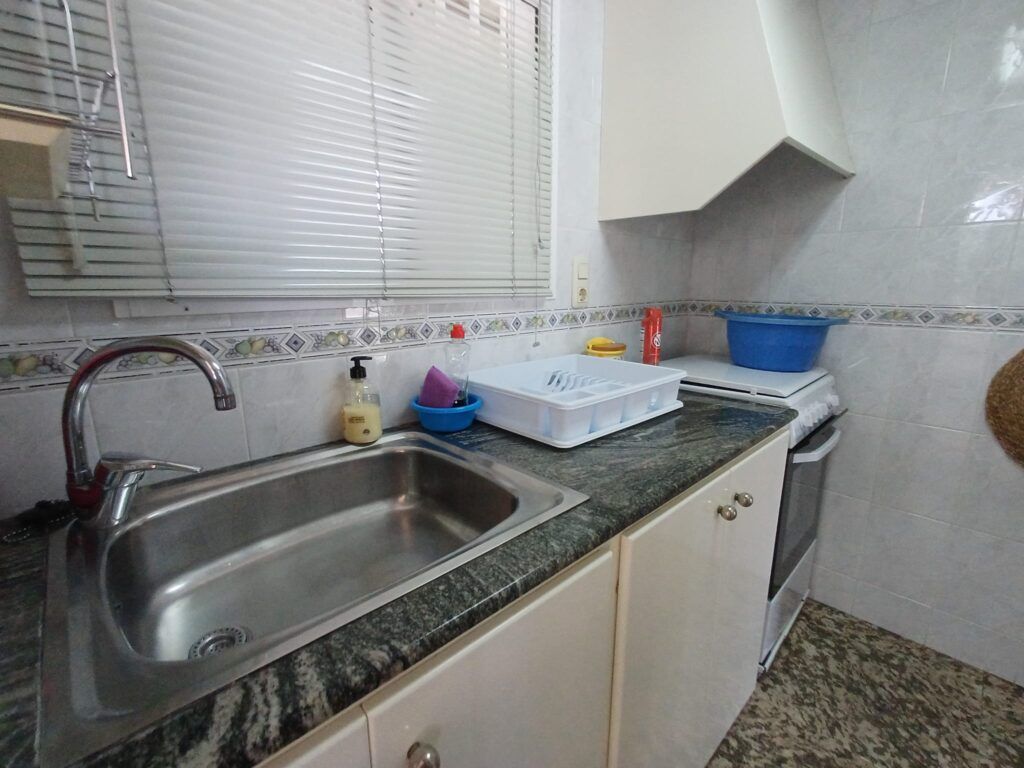 2 Bed, 1 Bath, HouseFor Sale, Oliva, Valencia, 46780