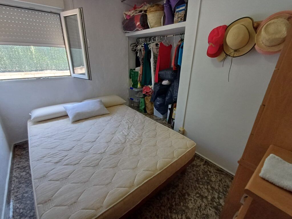 2 Bed, 1 Bath, HouseFor Sale, Oliva, Valencia, 46780