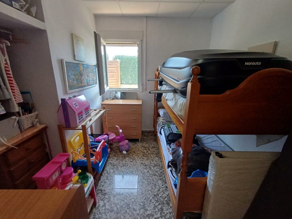 2 Bed, 1 Bath, HouseFor Sale, Oliva, Valencia, 46780