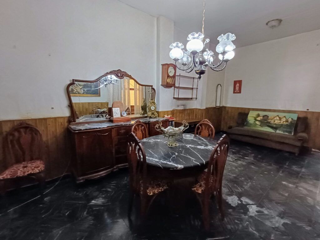 5 Bed, 2 Bath, HouseFor Sale, Oliva, Valencia, 46780