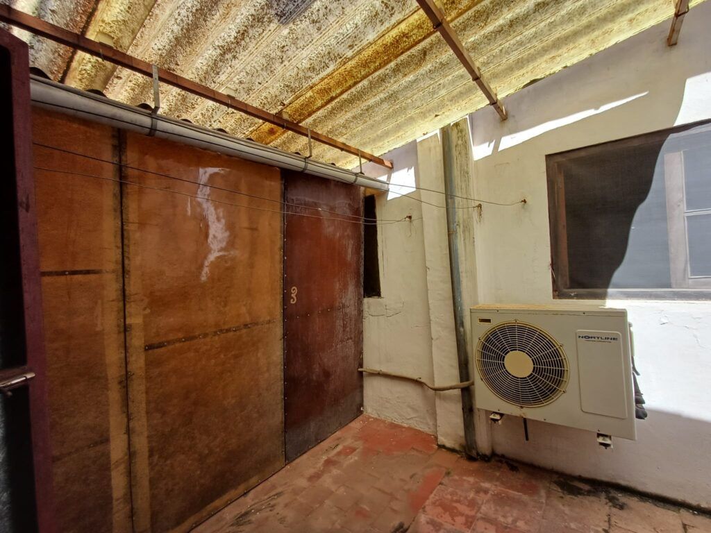 5 Bed, 2 Bath, HouseFor Sale, Oliva, Valencia, 46780