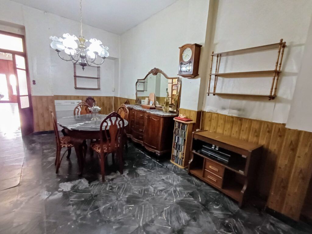 5 Bed, 2 Bath, HouseFor Sale, Oliva, Valencia, 46780