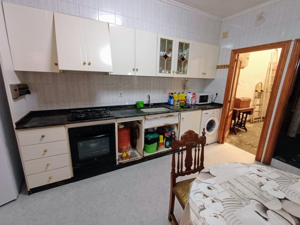 5 Bed, 2 Bath, HouseFor Sale, Oliva, Valencia, 46780