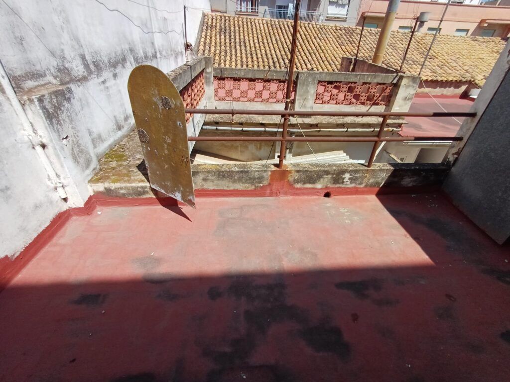 5 Bed, 2 Bath, HouseFor Sale, Oliva, Valencia, 46780