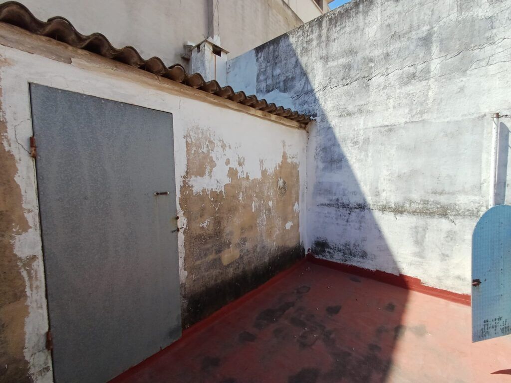 5 Bed, 2 Bath, HouseFor Sale, Oliva, Valencia, 46780