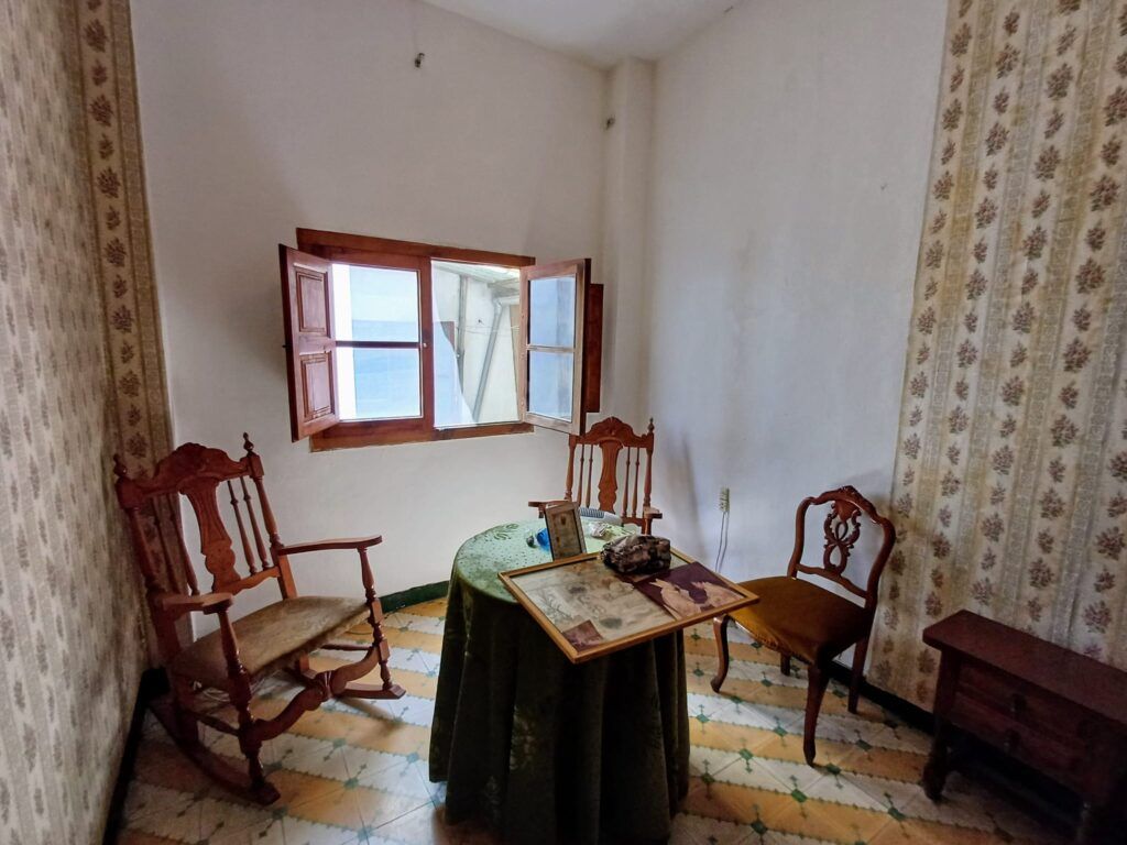 5 Bed, 2 Bath, HouseFor Sale, Oliva, Valencia, 46780