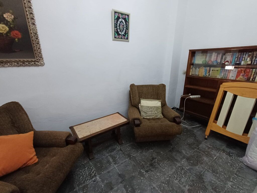 5 Bed, 2 Bath, HouseFor Sale, Oliva, Valencia, 46780