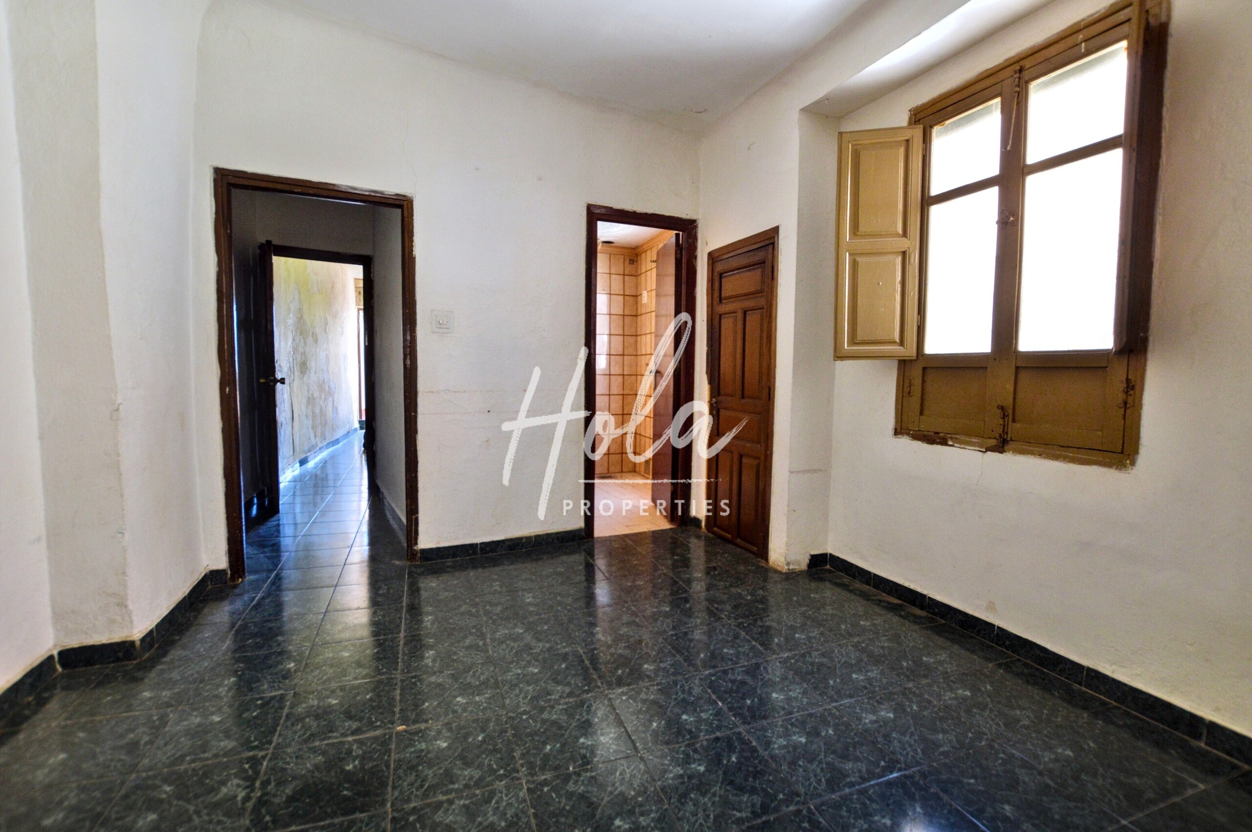 2 Bed, 1 Bath, ApartmentFor Sale, Lanjaron, Granada