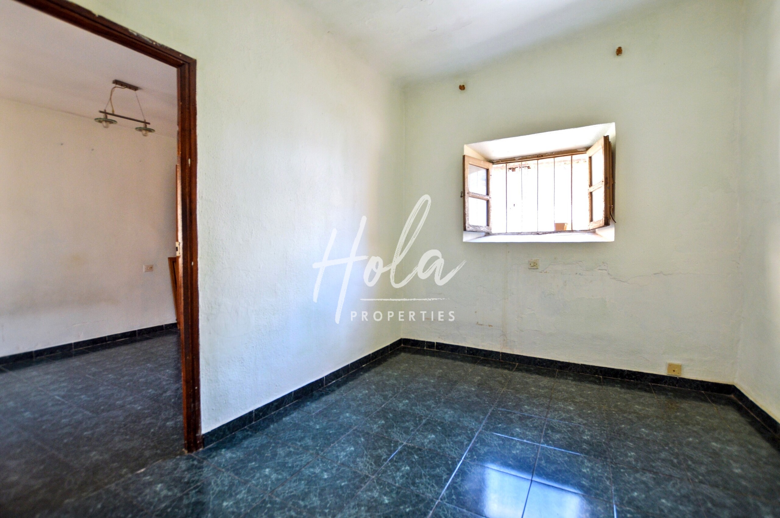 2 Bed, 1 Bath, ApartmentFor Sale, Lanjaron, Granada