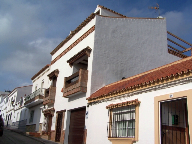 4 Bed, 4 Bath, HouseFor Sale, Sotogrande, Cadiz