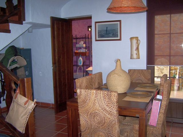 4 Bed, 4 Bath, HouseFor Sale, Sotogrande, Cadiz