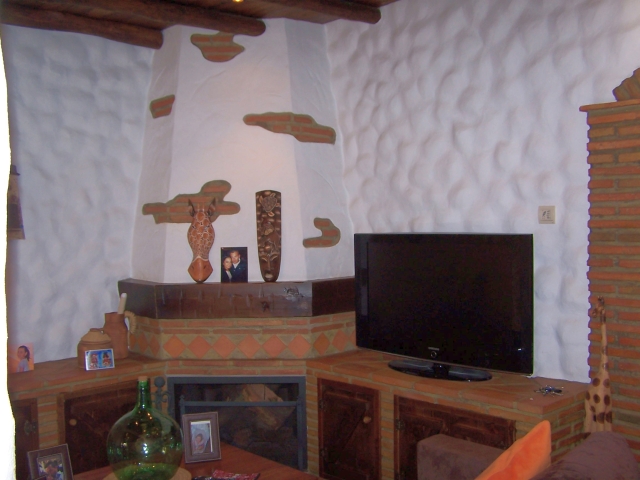 4 Bed, 4 Bath, HouseFor Sale, Sotogrande, Cadiz