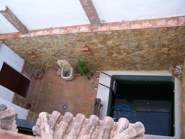 4 Bed, 4 Bath, HouseFor Sale, Sotogrande, Cadiz