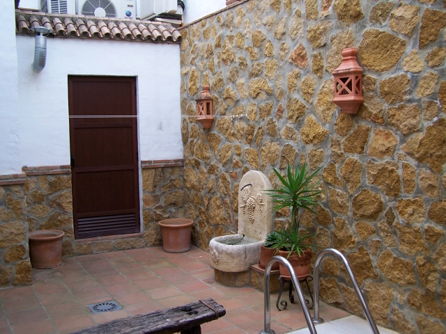 4 Bed, 4 Bath, HouseFor Sale, Sotogrande, Cadiz