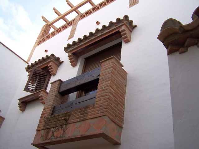 4 Bed, 4 Bath, HouseFor Sale, Sotogrande, Cadiz