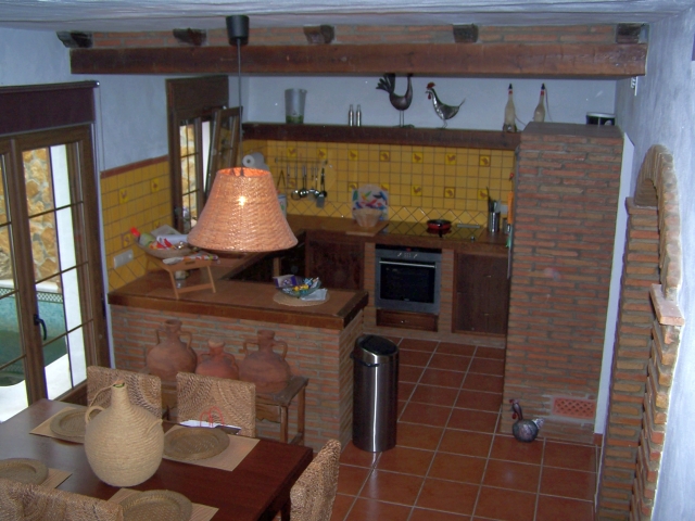 4 Bed, 4 Bath, HouseFor Sale, Sotogrande, Cadiz